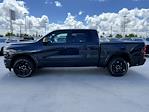 2025 Ram 1500 Crew Cab 4WD Pickup for sale #R31705 - photo 5