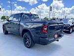 2025 Ram 1500 Crew Cab 4WD Pickup for sale #R31705 - photo 6