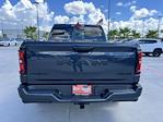 2025 Ram 1500 Crew Cab 4WD Pickup for sale #R31705 - photo 2