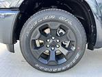 2025 Ram 1500 Crew Cab 4WD Pickup for sale #R31705 - photo 7