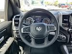 2025 Ram 1500 Crew Cab 4WD Pickup for sale #R31705 - photo 8