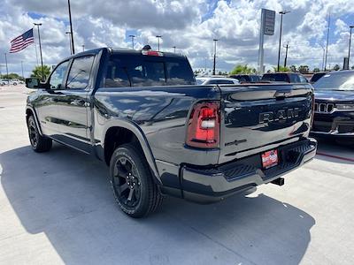 2025 Ram 1500 Crew Cab RWD Pickup for sale #R31706 - photo 2