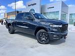2025 Ram 1500 Crew Cab RWD Pickup for sale #R31706 - photo 1