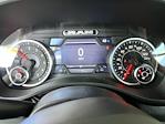 2025 Ram 1500 Crew Cab RWD Pickup for sale #R31706 - photo 12