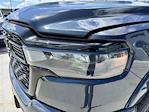 2025 Ram 1500 Crew Cab RWD Pickup for sale #R31706 - photo 13