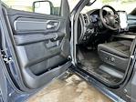 2025 Ram 1500 Crew Cab RWD Pickup for sale #R31706 - photo 14