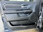 2025 Ram 1500 Crew Cab RWD Pickup for sale #R31706 - photo 16