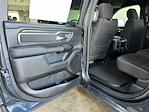 2025 Ram 1500 Crew Cab RWD Pickup for sale #R31706 - photo 17