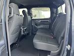 2025 Ram 1500 Crew Cab RWD Pickup for sale #R31706 - photo 18