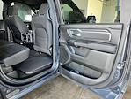 2025 Ram 1500 Crew Cab RWD Pickup for sale #R31706 - photo 19