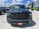 2025 Ram 1500 Crew Cab RWD Pickup for sale #R31706 - photo 3