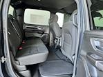 2025 Ram 1500 Crew Cab RWD Pickup for sale #R31706 - photo 20