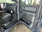 2025 Ram 1500 Crew Cab RWD Pickup for sale #R31706 - photo 21