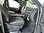 2025 Ram 1500 Crew Cab RWD Pickup for sale #R31706 - photo 22