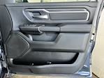 2025 Ram 1500 Crew Cab RWD Pickup for sale #R31706 - photo 23