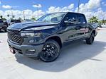 2025 Ram 1500 Crew Cab RWD Pickup for sale #R31706 - photo 4
