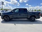 2025 Ram 1500 Crew Cab RWD Pickup for sale #R31706 - photo 5