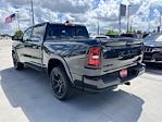 2025 Ram 1500 Crew Cab RWD Pickup for sale #R31706 - photo 2