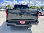 2025 Ram 1500 Crew Cab RWD Pickup for sale #R31706 - photo 6