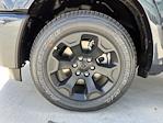 2025 Ram 1500 Crew Cab RWD Pickup for sale #R31706 - photo 7