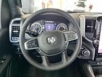 2025 Ram 1500 Crew Cab RWD Pickup for sale #R31706 - photo 8