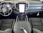 2025 Ram 1500 Crew Cab RWD Pickup for sale #R31706 - photo 9