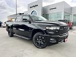 2025 Ram 1500 Crew Cab 4WD Pickup for sale #R31707 - photo 1