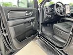 2025 Ram 1500 Crew Cab 4WD Pickup for sale #R31707 - photo 14