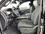 2025 Ram 1500 Crew Cab 4WD Pickup for sale #R31707 - photo 15