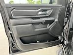 2025 Ram 1500 Crew Cab 4WD Pickup for sale #R31707 - photo 16