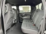 2025 Ram 1500 Crew Cab 4WD Pickup for sale #R31707 - photo 18