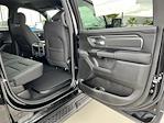 2025 Ram 1500 Crew Cab 4WD Pickup for sale #R31707 - photo 19