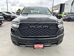 2025 Ram 1500 Crew Cab 4WD Pickup for sale #R31707 - photo 3