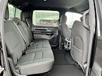 2025 Ram 1500 Crew Cab 4WD Pickup for sale #R31707 - photo 20