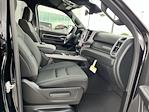 2025 Ram 1500 Crew Cab 4WD Pickup for sale #R31707 - photo 22