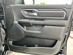 2025 Ram 1500 Crew Cab 4WD Pickup for sale #R31707 - photo 23