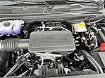 2025 Ram 1500 Crew Cab 4WD Pickup for sale #R31707 - photo 27