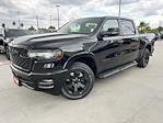 2025 Ram 1500 Crew Cab 4WD Pickup for sale #R31707 - photo 4