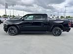 2025 Ram 1500 Crew Cab 4WD Pickup for sale #R31707 - photo 5