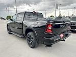 2025 Ram 1500 Crew Cab 4WD Pickup for sale #R31707 - photo 2