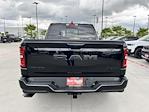 2025 Ram 1500 Crew Cab 4WD Pickup for sale #R31707 - photo 6