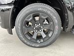 2025 Ram 1500 Crew Cab 4WD Pickup for sale #R31707 - photo 7