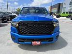 2025 Ram 1500 Crew Cab 4WD Pickup for sale #R31709 - photo 3