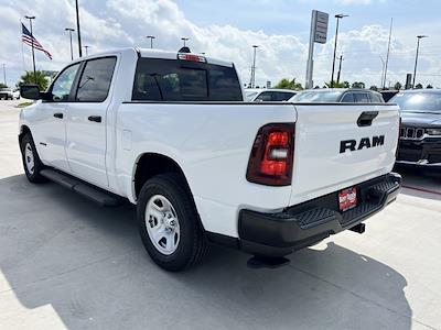 2025 Ram 1500 Crew Cab RWD Pickup for sale #R31710 - photo 2