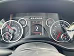 2025 Ram 1500 Crew Cab RWD Pickup for sale #R31710 - photo 12