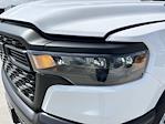 2025 Ram 1500 Crew Cab RWD Pickup for sale #R31710 - photo 13