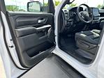 2025 Ram 1500 Crew Cab RWD Pickup for sale #R31710 - photo 14