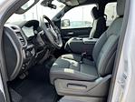 2025 Ram 1500 Crew Cab RWD Pickup for sale #R31710 - photo 15