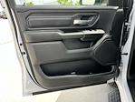 2025 Ram 1500 Crew Cab RWD Pickup for sale #R31710 - photo 16