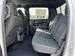 2025 Ram 1500 Crew Cab RWD Pickup for sale #R31710 - photo 18
